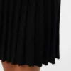 Vmmarina Short Skirt Vmmarina Short Skirt