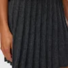 Vmmarina Short Skirt