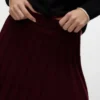 Vmmarina Short Skirt Vmmarina Short Skirt