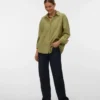 Vmmarley Shirt
