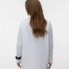 Vmmarley Shirt