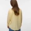 Vmmarley Shirt