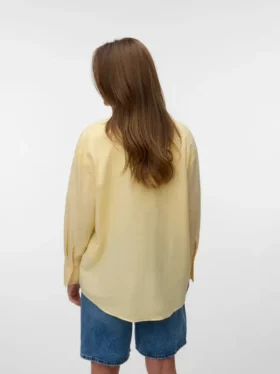 Vmmarley Shirt