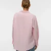 Vmmarley Shirt