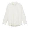 Vmmarley Shirt