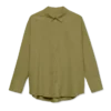 Vmmarley Shirt