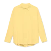 Vmmarley Shirt