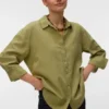 Vmmarley Shirt