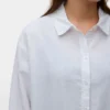 Vmmarley Shirt