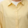 Vmmarley Shirt