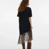 Vmmartine Midi Dress