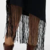 Vmmartine Midi Dress