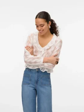 Vmmartine Top