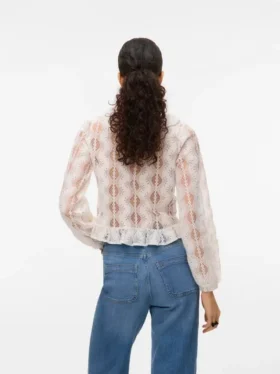 Vmmartine Top