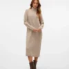 Vmmarwa Long Dress