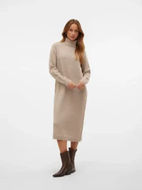Vmmarwa Long Dress