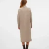 Vmmarwa Long Dress