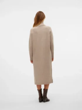 Vmmarwa Long Dress