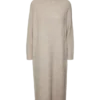 Vmmarwa Long Dress