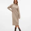 Vmmarwa Long Dress