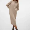 Vmmarwa Long Dress