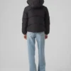 Vmmary Jacket