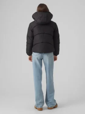 Vmmary Jacket