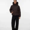 Vmmary Jacket