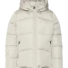 Vmmary Jacket