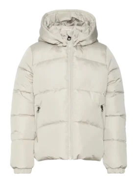 Vmmary Jacket