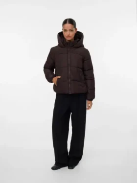 Vmmary Jacket