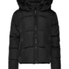 Vmmary Jacket
