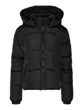 Vmmary Jacket