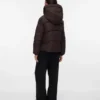 Vmmary Jacket