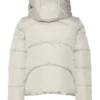 Vmmary Jacket