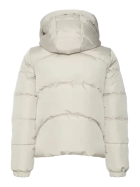 Vmmary Jacket
