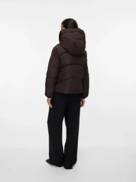 Vmmary Jacket