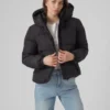 Vmmary Jacket