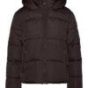 Vmmary Jacket