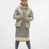 Vmmary Jacket