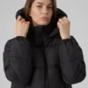 Vmmary Jacket
