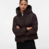 Vmmary Jacket