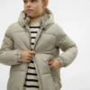 Vmmary Jacket