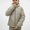 Vmmary Jacket