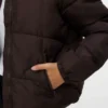 Vmmary Jacket