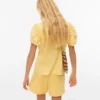 Vmmary Top