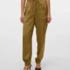 Vmmarys High Rise Trousers