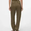 Vmmarys High Rise Trousers