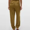 Vmmarys High Rise Trousers