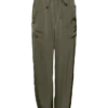 Vmmarys High Rise Trousers